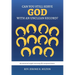 Can You Still Serve God With An Unclean Record?