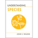 Understanding Species