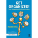 Get Organized!: Time Management for School Leaders