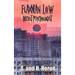 Flaxman Low, Occult Psychologist - Collected Stories
