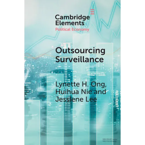 Outsourcing Surveillance: Online Opinion Management in China