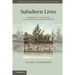 Subaltern Lives