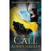 Wolf's Call: A Moonlight Universe Novel