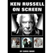 Ken Russell On Screen