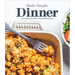 Dinner Made Simple: Easy Recipes to Simplify Your Dinner Routine