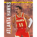 Atlanta Hawks