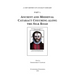Ancient and Medieval Cataract Couching along the Silk Road