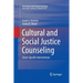 Cultural and Social Justice Counseling: Client-Specific Interventions