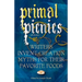Primal Picnics: Writers Invent Creation Myths for their Favorite Foods (With Recipes)