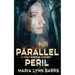 Parallel Peril
