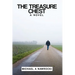 The Treasure Chest