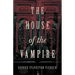 The House of the Vampire