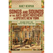 Songs and Sounds of the Anti-Rent Movement in Upstate New York: Including Twenty-Two New Settings of Period Tunes
