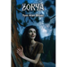 Zorya