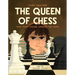 The Queen of Chess: How Judit Polgár Changed the Game