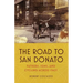 The Road to San Donato: Fathers, Sons, and Cycling Across Italy
