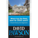 Where has the Body been for 2000 years?: Church History for beginners