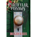 Particular Passages: Decked Halls