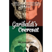 Garibaldi's Overcoat