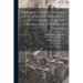 Report Of The Secretary Of War To The President On Labor Issues In The Canal Zone, Isthmus Of Panama: May 2, 1907