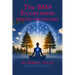 The BMS Ecosystem: Grow Into Your Excellence