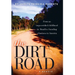 The Dirt Road