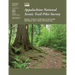 Appalachian National Scenic Trail Piolt Survey
