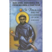 St. Francis and the Foolishness of God