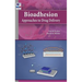 Bioadhesion