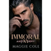 Immoral