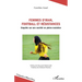 Femmes d'Iran, football et résistances: Enquête sur une société en pleine mutation