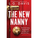 The New Nanny