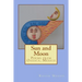 Sun and Moon: Poems from Oaxaca, Mexico