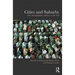 Cities and Suburbs: New Metropolitan Realities in the Us