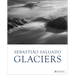 Sebastião Salgado: Glaciers
