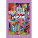 The Flourishing Home: Inspired Places, Enlightened Lives