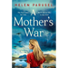 A Mother's War