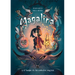 Magalina y el Bosque de los Animales Mágicos