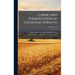 Curing and Fermentation of Cigar Leaf Tobacco