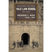 History of the Yale Law School to 1915