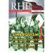 RHF - Revista de Historia del Fascismo: Sinarquismo. Fascismo Católico y de masas en México (1937-1944)