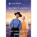 A Secret Amish Arrangement: An Uplifting Inspirational Romance