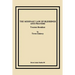 The Mishnaic Law of Blessings and Prayers: Tractate Berakhot
