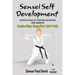 Sensei Self Development Mental Health Chronicles Series - Combating Negative Self-Talk