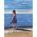Sarah Samantha Melinda Melloy, The Story of a Survivor