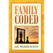 Family Coded