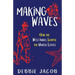 Making Waves: How the West Indies Shaped the United States