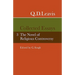 Q. D. Leavis: Collected Essays: Volume 3