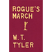 Rogue's March