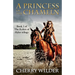 A Princess of the Chameln